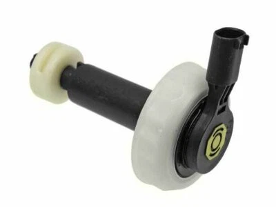 For 1997-2000 BMW 528i Brake Master Cylinder Cap Genuine 13195VF 1998 1999 - Image 1 of 2