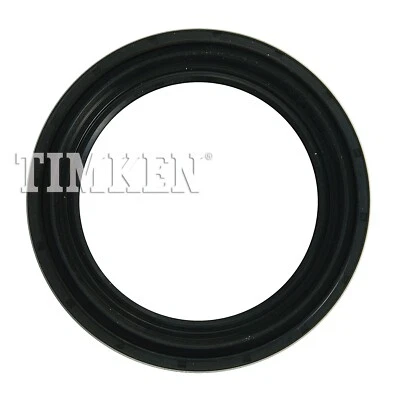 Se adapta a Nissan Sentra 1991-1999 tracción delantera sello de rueda exterior Timken 206FM13 1992 1993 Foto 1 de 4