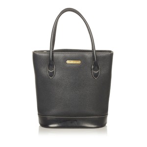 pre loved bolsas uk