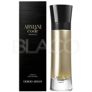 armani code uomo prezzo