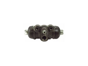 Rear Centric Wheel Cylinder fits Mazda MPV 2000-2003 12NYHM - Picture 1 of 1