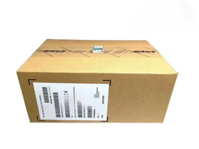 New HPE 832984-001 832514-B21 1TB 7.2K 12G SFF 2.5" SAS SC HARD DRIVE G9 G8 HDD - Image 1 of 3