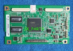 Controlador LCD de placa T-con V315B1-C01 para televisores Samsung - Imagen 1 de 1