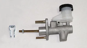 Clutch Master Cylinder For Mitsubishi L200 B40 2.5TD Pick Up - New (2006>On) - Picture 1 of 1