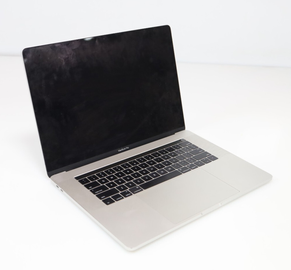 Apple MacBook Pro 500GB Laptops for sale | eBay Apple MacBook Pro 500GB Laptops for sale | eBay