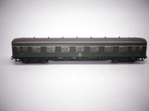 Märklin HO 43200  Schnellzugwagen Aüe 310.1 DB  mit Beleuchtung  ---26- - Bild 1 von 2