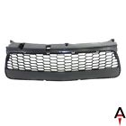 MA1036106 For Mazda 3 New Front BUMPER GRILLE BS4Z501T0C