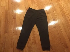 adidas sweatpants men medium new - Picture 1 of 6