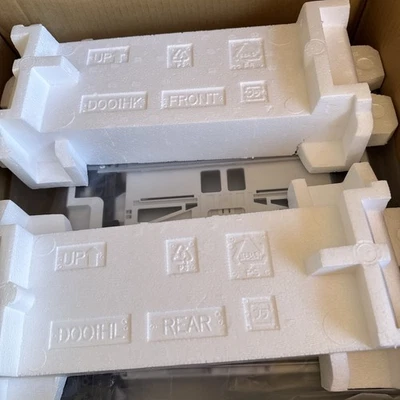 Brother LT-5505 Optional Lower Paper  - Image 1 of 2