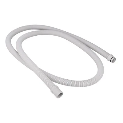 Abwasserschlauch Schlauch Spülmaschine passend wie Blomberg Arçelik 1752000400 - Bild 1 von 4