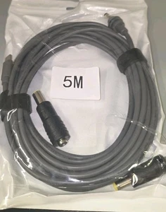 Cable de alimentación Starlink Mini USB-C a CC 10 pies/3 M 3 en 1  - Imagen 1 de 5