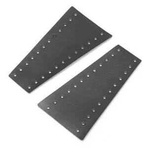Motorcycle Lever Leather Profect Gift For Outdoor - Picture 1 of 8