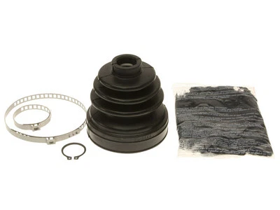 Kit de arranque interior delantero izquierdo para Mazda 3 CV 2004-2009 15646WVQK 2008 2007 2005 2006 Foto 1 de 2