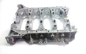 RBDHF307 OVERCASING / 2628376 FOR HONDA CR-V RE COMFORT - Picture 1 of 10
