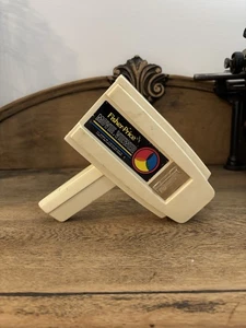 Vintage Fisher Price Movie Viewer - Picture 1 of 4