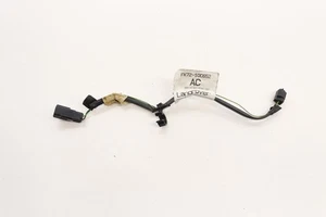 2015 - 2019 LAND ROVER DISCOVERY SPORT BATTERY POSITIVE CABLE OEM FK7210C652AC - Picture 1 of 12