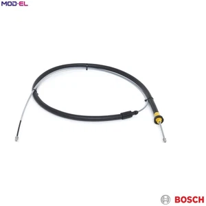 CABLE PULL PARKING BRAKE 1 987 482 669 FOR CITROEN HNP /HNZ /HNV /HMU 1.2L 3cyl - Picture 1 of 12