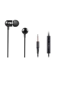 Buds de aire bajo Nakamichi Nm-ce200 - Imagen 1 de 2