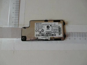 Copertura pozzetto wifi da un HP EliteBook 6930p - Foto 1 di 1