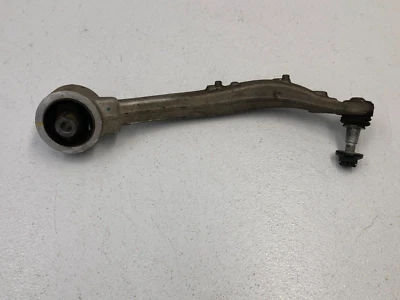 Оригинальный левый передний рычаг управления для Hyundai Genesis G80 2015–2020 годов выпуска RWD 1476 - Изображение 1 из 4