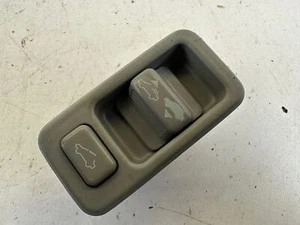 Honda Civic SiR Sunroof Switch EP3 02-05 OEM - Picture 1 of 7
