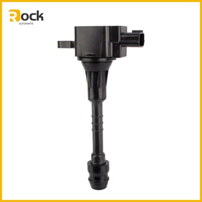 1X For Nissan Sentra 1.8L l4 Ignition Coil 2002 2003 2004 2005 2006 UF351 UF-548 - Изображение 1 из 4