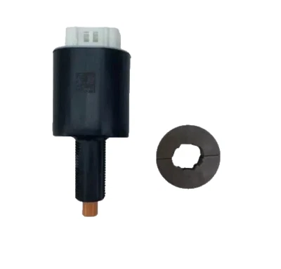 Interruptor de luz de freno Toyota Highlander Lexus 2021 OEM 8434009291 Foto 1 de 3