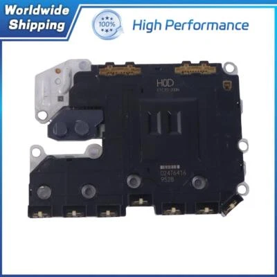 Módulo de unidad de control de transmisión TCC95-200N TCU TCM para Nissan Frontier 2016 Foto 1 de 4