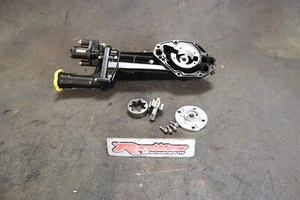 2005 SEA-DOO RXP OIL SEPERATOR 420956762 420811967 420956666 - Picture 1 of 12