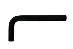 Llave hexagonal/Allen métrica individual Teng Tools 19 mm con extremo hexagonal regular - Imagen 1 de 1