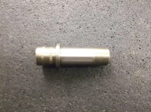 Harley-Davidson 74" Pan/Shovel 48-79 Exhaust Valve Guide .001 Heat Treated Steel - Picture 1 of 2