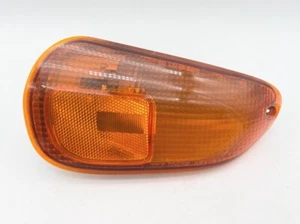 1991 - 1993 Dodge Stealth ES ONLY PASSENGER Turn Signal Marker Light OEM - Picture 1 of 5