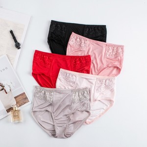 Las mejores ofertas en Juniors 100% seda Talla de ropa interior y de dormir  para De mujer | eBay