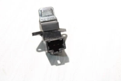 1990 - 1993 Honda Accord interruptor de trava porta fabricante de equipamento original E75 - Imagem 1 de 4