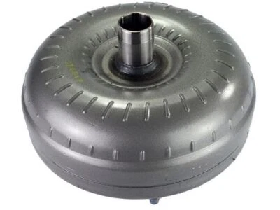 For 1990-2006 Ford Ranger Auto Trans Torque Converter 39482RD 2002 1997 1994 - Image 1 of 2