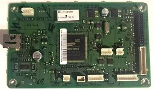 CONTROLADOR PBA Original Samsung para TV, JC92-02136A, JC41-00581A *Envío Int - Imagen 1 de 4