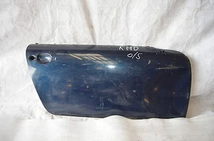 PORSCHE 993 964 RHD PUERTA DELANTERA o / s drivers shell muy raro  - Imagen 1 de 5