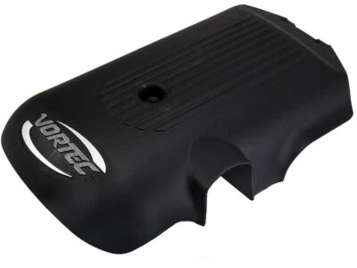 For 2002-2006 Cadillac Escalade Engine Intake Manifold Cover AC Delco 71496XX - Image 1 of 2