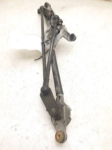 02-10 LEXUS SC430 4.3L WINDSHIELD WIPER TRANSMISSION ASSEMBLY - Picture 1 of 12