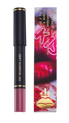 Pat McGrath Labs Dramatique Mega Lip Pencil - MAUVEMOISELLE - Image 1 of 4