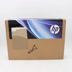 HP ENVY x360 16-ac0013dx 16" Core Ultra 5 125U 16GB DDR5 512GB SSD Windows 11 - Picture 1 of 6