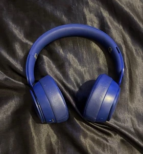 Beats by DrDre SoloPro - Bild 1 von 3