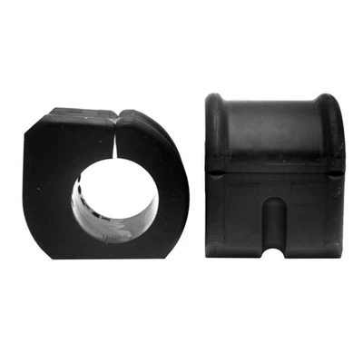 Buje de barra estabilizadora delantero ACDelco genuino para Oldsmobile Toronado 1990-1992 | negro Foto 1 de 4