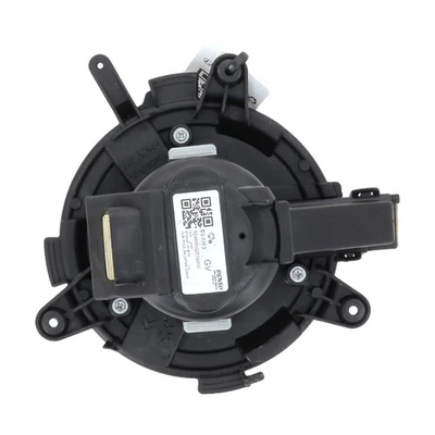 Soffiatore/Pulsore - Peugeot EXPERT III - 9849717080 - F1-4033N - Immagine 1 di 4