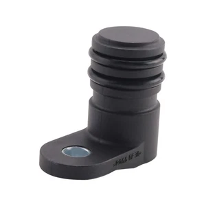 Engine Coolant Sealing Blind Plug 11537519733 for E60 M54 525I 2004-20059502 - Picture 1 of 7