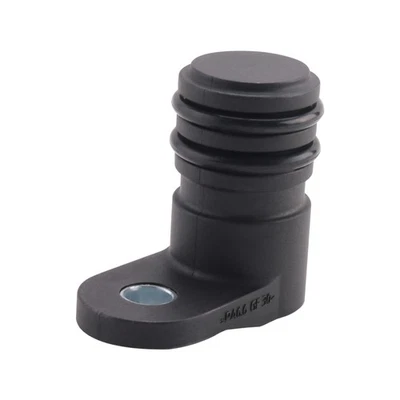 Engine Coolant Sealing Blind Plug 11537519733 for E60 M54 525I 2004-20059502 - Image 1 of 4