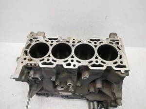 Motorblock Defekt für Cadillac Chevrolet ATS CTS Camaro 2,0 Turbo LTG 12644564 - Picture 1 of 9