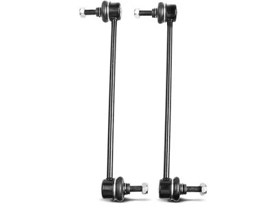 For 2006-2012 Mitsubishi Eclipse Sway Bar Link Kit Front APR 17864MZHN 2011 2007 - Image 1 of 2