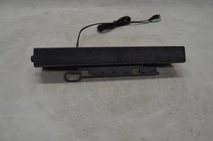 HP OP-090003 LCD Speaker Bar *New Unused* - Picture 1 of 4