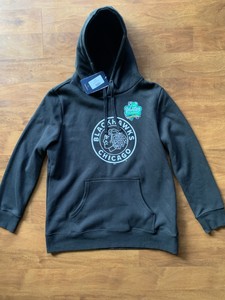 Alex Ovechkin Sweatshirt NHL Fan 